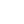 Linkedin logo
